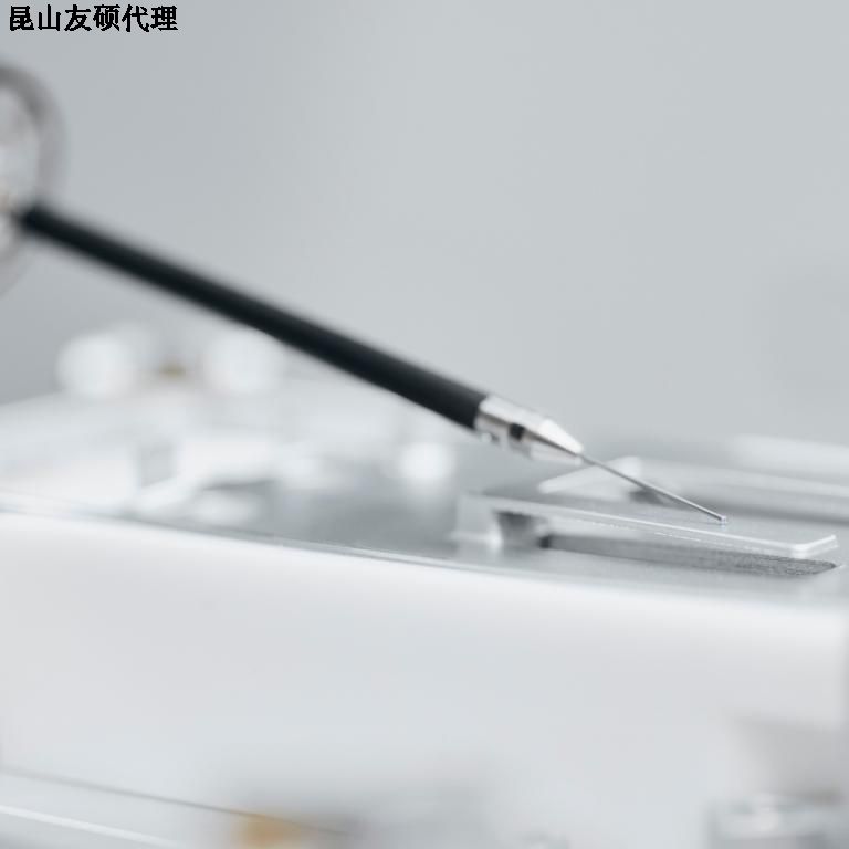 梁平蔡司三坐标SPECTRUM