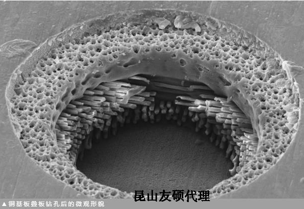 梁平蔡司梁平扫描电镜